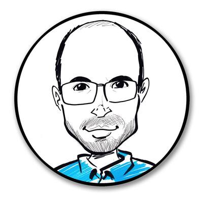 avatar for solimanhindy@mastodon.lovetux.net