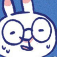 avatar for HRandt@lectura.social