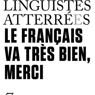 avatar for tract_linguistes@social.sciences.re