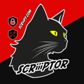 avatar for scriiiptor@bookwyrm.social
