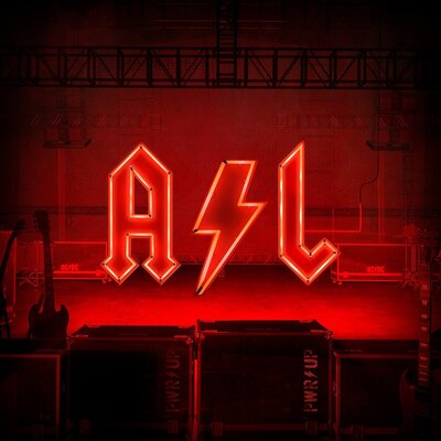 avatar for asl@mastodon.launay.org