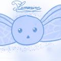 avatar for Plumereine
