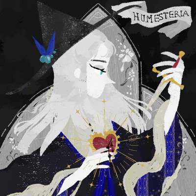 avatar for Sylvhem@eldritch.cafe