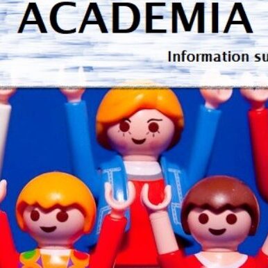 avatar for academia_carnet@social.sciences.re