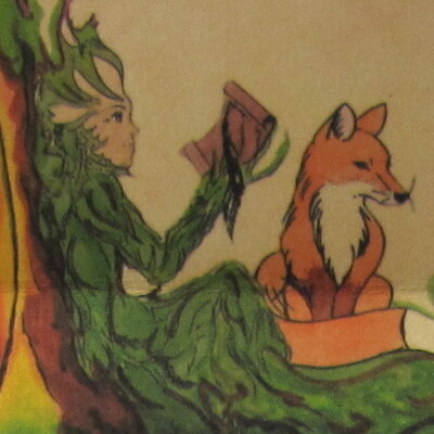 avatar for allius@toot.portes-imaginaire.org