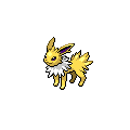 avatar for plasticjolteon@bookwyrm.social