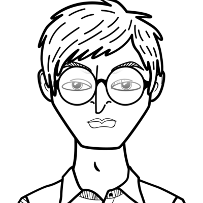 avatar for pietrodito@mastodon.online