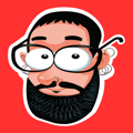 avatar for desertorea@paperjale.eus