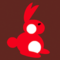 avatar for Violy@mastodon.social