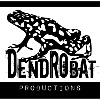 avatar for DendrobatProd@ludosphere.fr