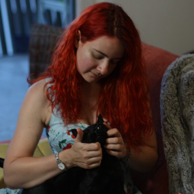 avatar for lesnotesdanouchka@mastodon.top