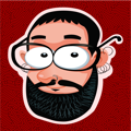 avatar for desertorea@paperjale.eus