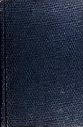 Plato.: The dialogues of Plato (Bigelow, Brown & Co., Inc.)