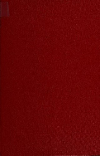 Laura Ingalls Wilder, Garth Williams: Little House on the Prairie (1953, Harper & Brothers Publishers)