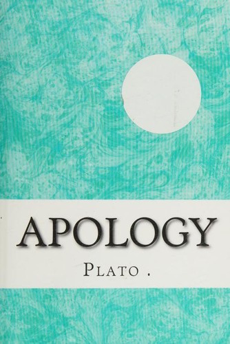 Πλάτων: Apology (2015, Shepperd)