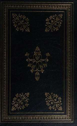 Ray Bradbury: Fahrenheit 451 (1979, Ballantine Books)