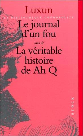 Patrick Süskind: Le Parfum- Histoire D 'Un Meurtrier (French language, 2006)