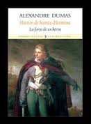 Alexandre Dumas: Hector de Sainte-Hermine (2007, Funambulista)