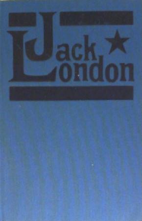 Jack London: Der Ruf der Wildnis (Hardcover, German language, 1976, Büchergilde Gutenberg)