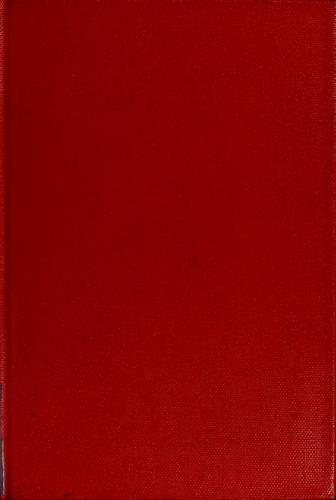 Françoise Sagan: Un Peu de soleil dans l'eau froide (French language, 1969, Flammarion)