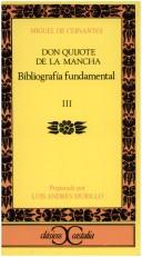 Miguel de Unamuno: Don Quijote de La Mancha (Paperback, Spanish language, Castalia Publishing Company)