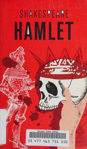 William Shakespeare: Hamlet (Paperback, Spanish language, Libsa)