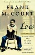 Frank McCourt: Lo es (Spanish language, 2000, Libros en Español)