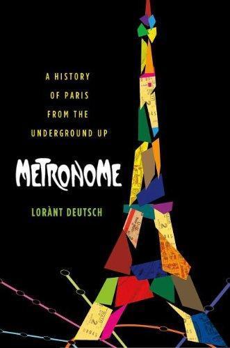 Metronome