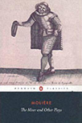 Victor Hugo: Claude Gueux (French language, 2004)