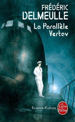 Charles Perrault: Contes (French language, 1979)