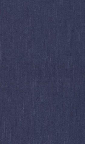 Sir Walter Scott: Ivanhoe (Hardcover, Harmony Raine Company)