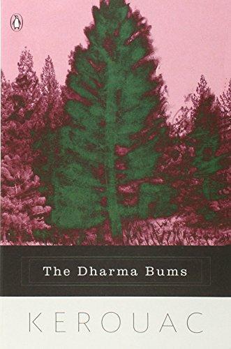 Jack Kerouac: The Dharma Bums (1976)