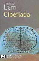 Stanisław Lem: Ciberiada (Paperback, Spanish language, Alianza Editorial Sa)