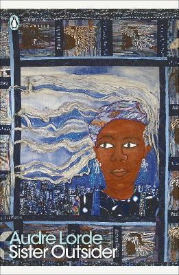 Audre Lorde: Sister Outsider (2019)