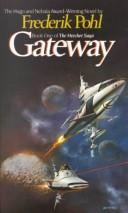 Frederik Pohl: Gateway (Paperback, Del Rey)