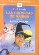 C. S. Lewis: Las Cronicas De Narnia (Paperback, Spanish language, Demco Media)