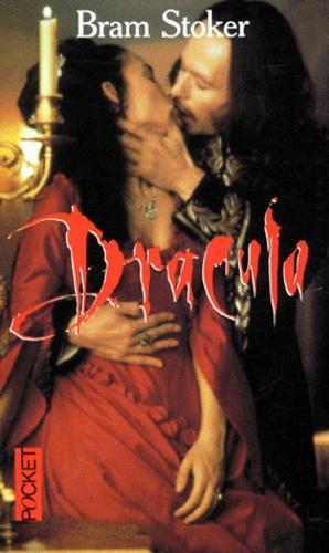 Bram Stoker: Dracula (French language, 1992)