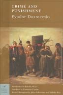 Fyodor Dostoevsky: Crime and Punishment (2007)