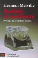 Herman Melville: Bartleby El Escribiente (Paperback, Spanish language, Alianza Editorial Sa)