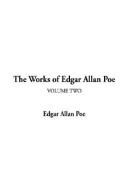 Edgar Allan Poe: The Works of Edgar Allan Poe (Hardcover, IndyPublish.com)