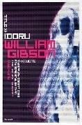 William Gibson: Idoru (1997, Penguin Books Ltd)