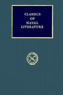 Richard McKenna: The sand pebbles (1984, Naval Institute Press)