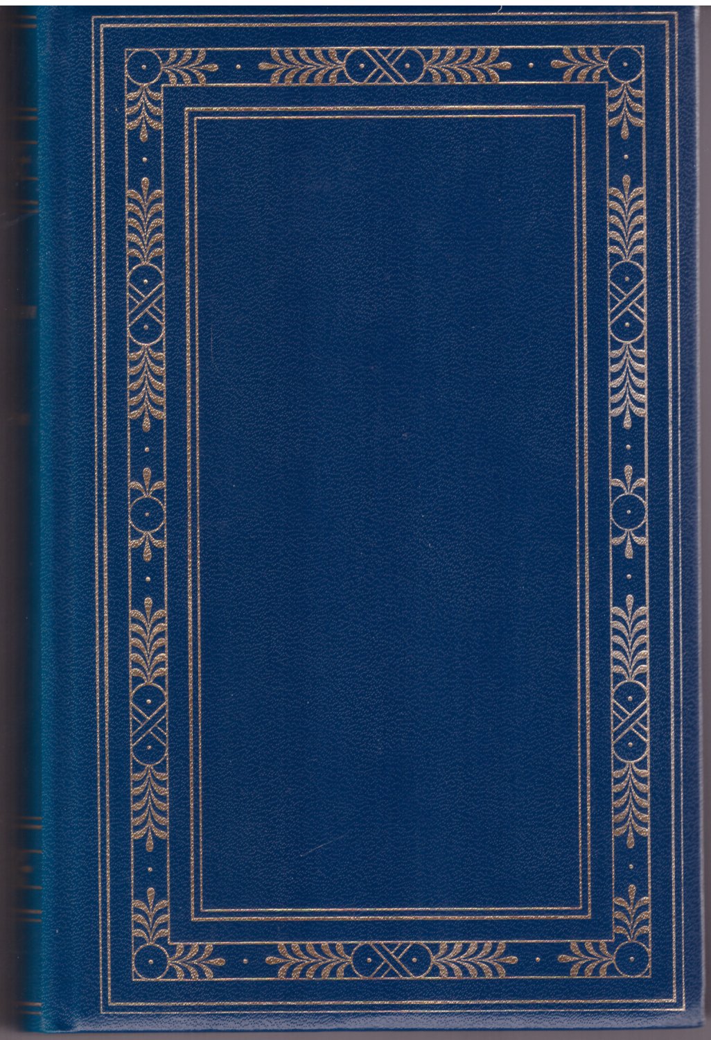 Selma Lagerlöf: Gösta Berling (Hardcover, german language, Deutsche Buch-Gemeinschaft)