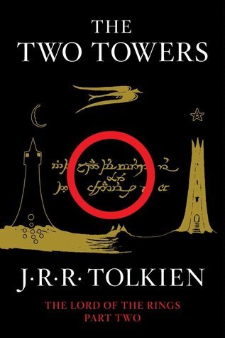 J.R.R. Tolkien: The Two Towers (1997)