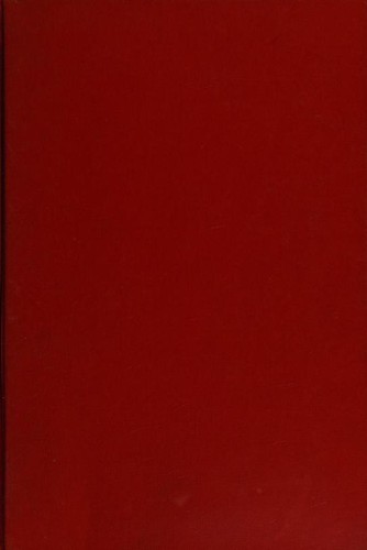 Jean M. Auel: Nionde grottan (Hardcover, Swedish language, 2002, Bra böcker)