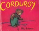 Don Freeman: Corduroy (Picture Puffins) (Hardcover, 1999, Tandem Library)