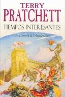 Terry Pratchett: Tiempos Interesantes / Interesting Times (Exitos) (Paperback, Spanish language, Plaza & Janes Editories Sa)