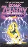 Roger Zelazny: The Hand of Oberon (AudiobookFormat, Sunset Productions, Brand: Sunset Productions)