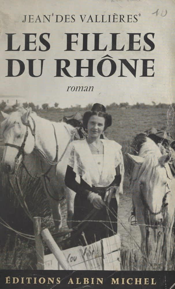 Charles Perrault: Contes (French language, 1981)