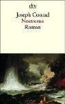 Joseph Conrad: Nostromo. Eine Geschichte von der Küste. (Paperback, Dtv)